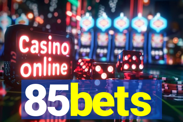 85bets