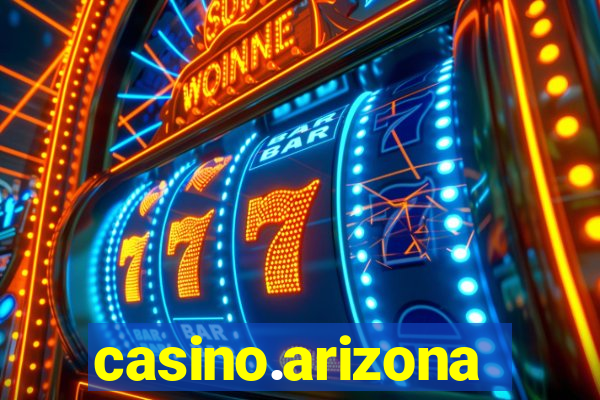 casino.arizona