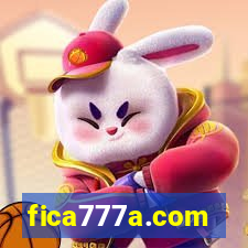 fica777a.com