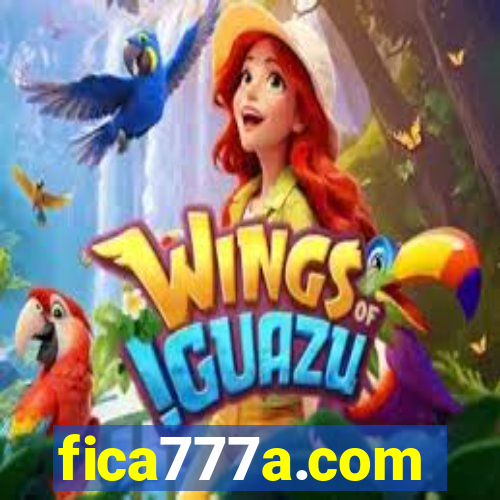 fica777a.com