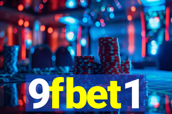 9fbet1