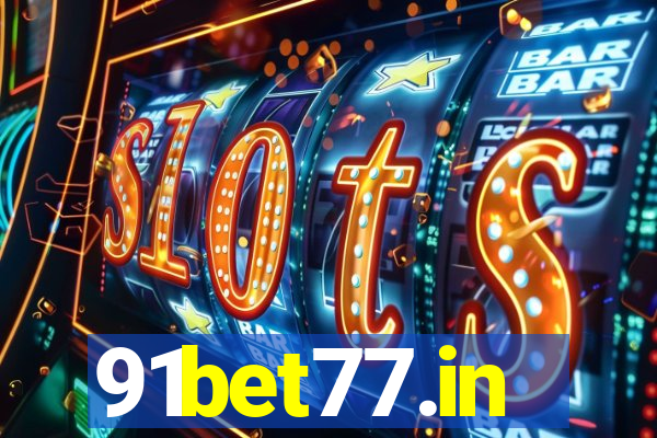 91bet77.in