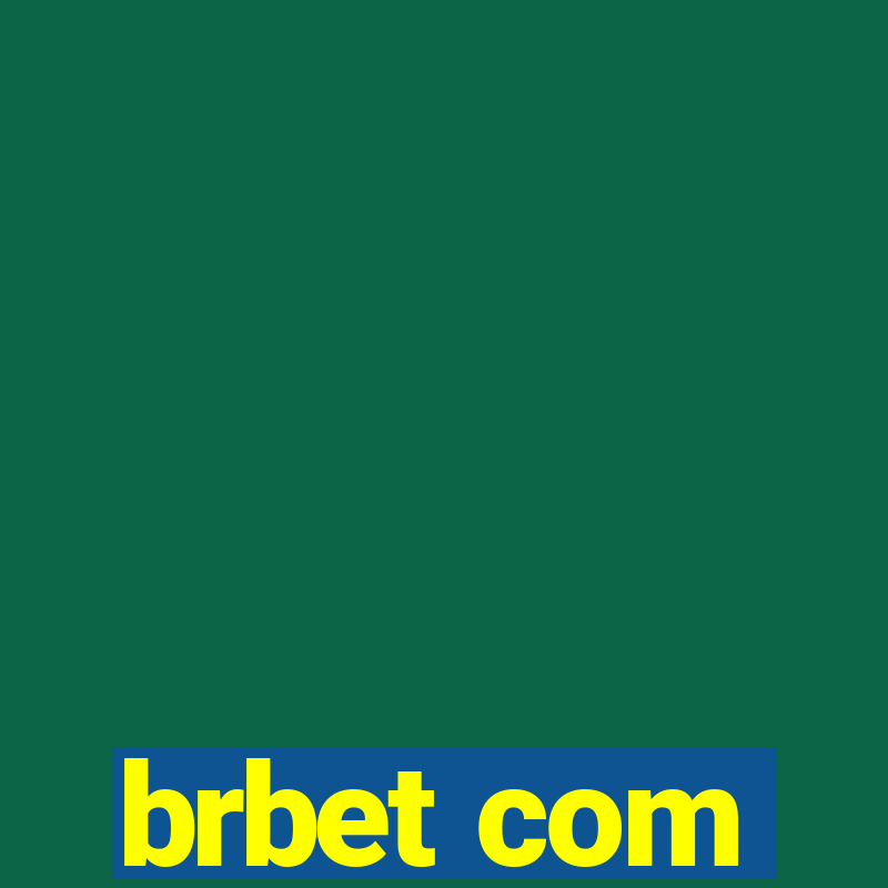 brbet com