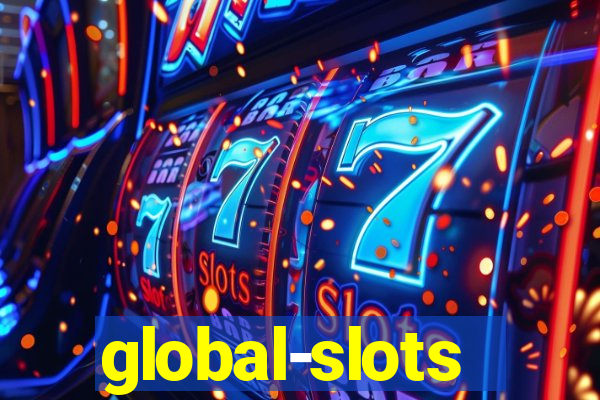 global-slots