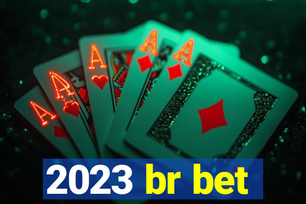 2023 br bet