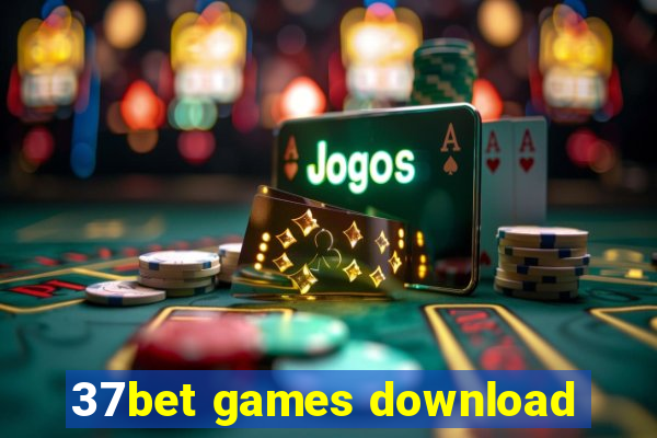 37bet games download