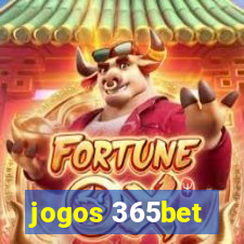 jogos 365bet