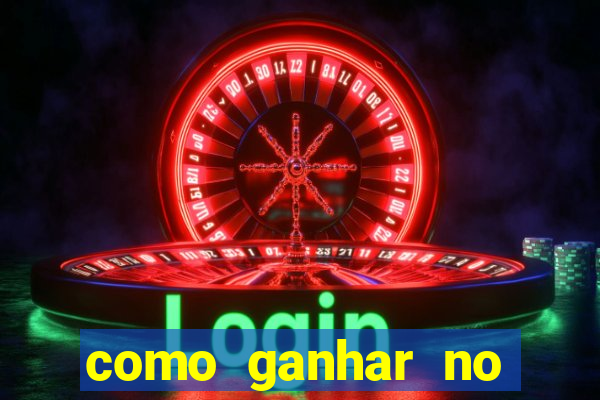 como ganhar no jogo tiger fortune