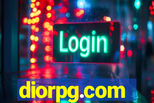 diorpg.com