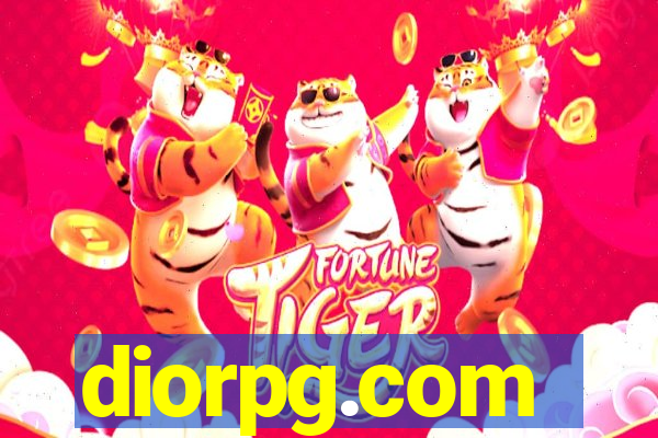 diorpg.com