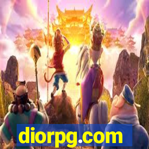 diorpg.com