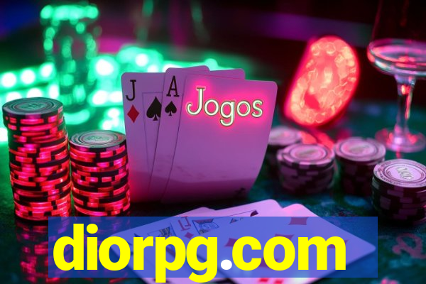 diorpg.com