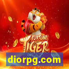 diorpg.com