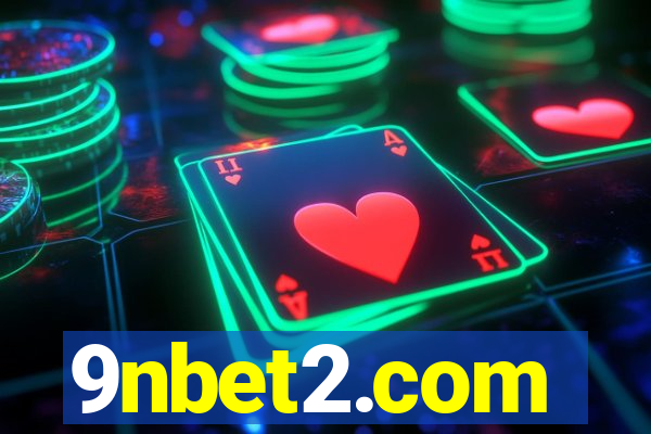 9nbet2.com