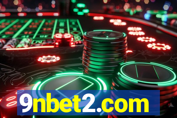 9nbet2.com