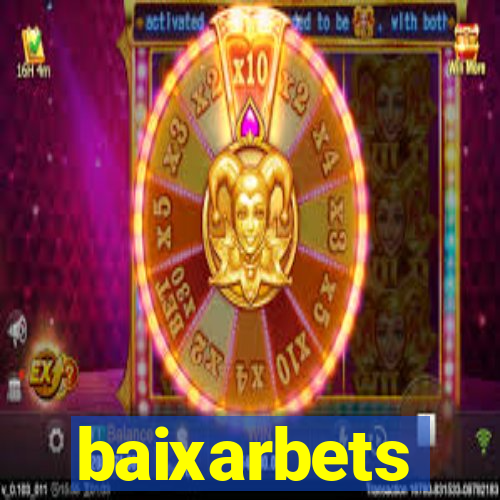 baixarbets