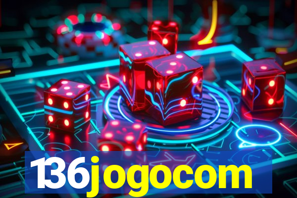 136jogocom