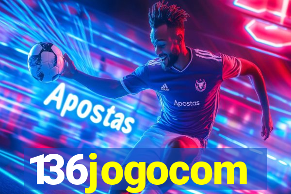 136jogocom