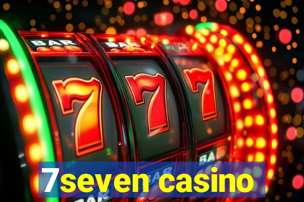 7seven casino