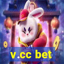 v.cc bet