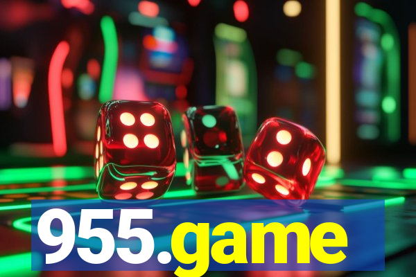 955.game