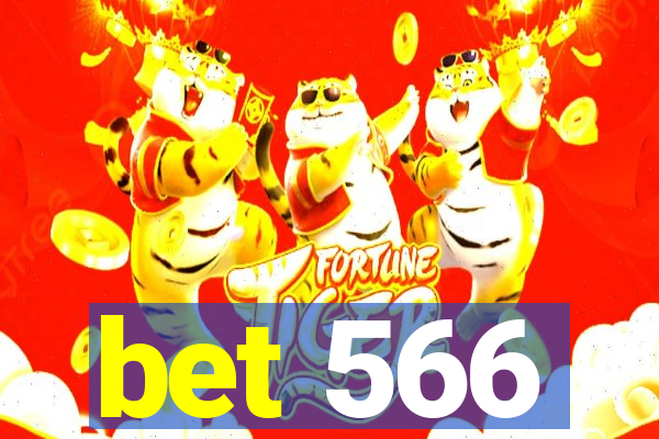 bet 566