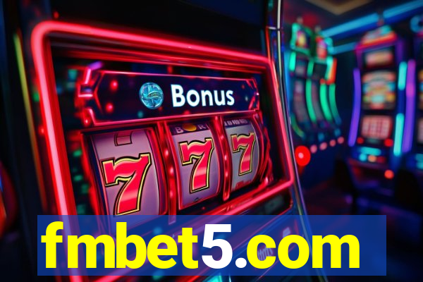 fmbet5.com