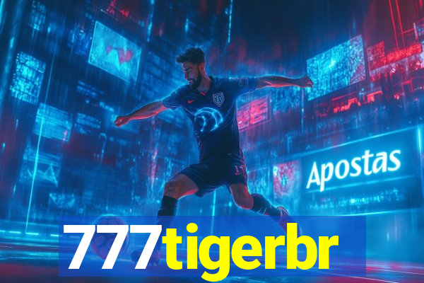 777tigerbr