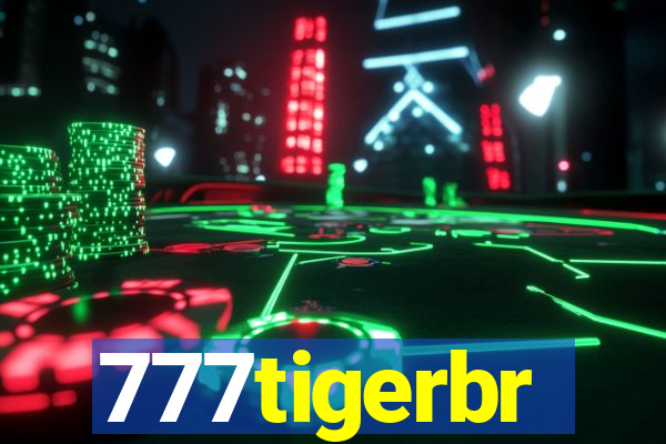 777tigerbr