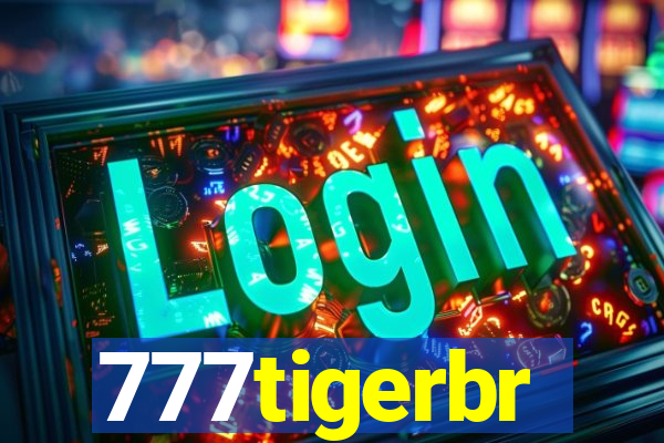 777tigerbr