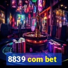 8839 com bet