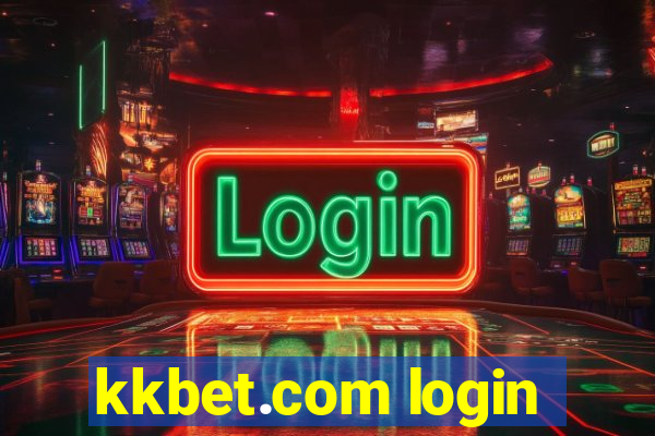 kkbet.com login