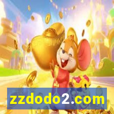 zzdodo2.com