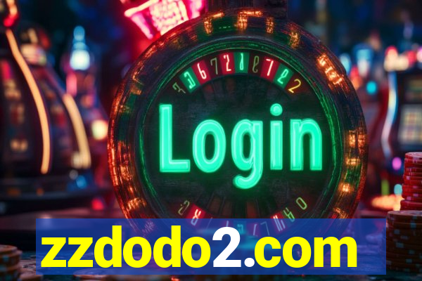 zzdodo2.com