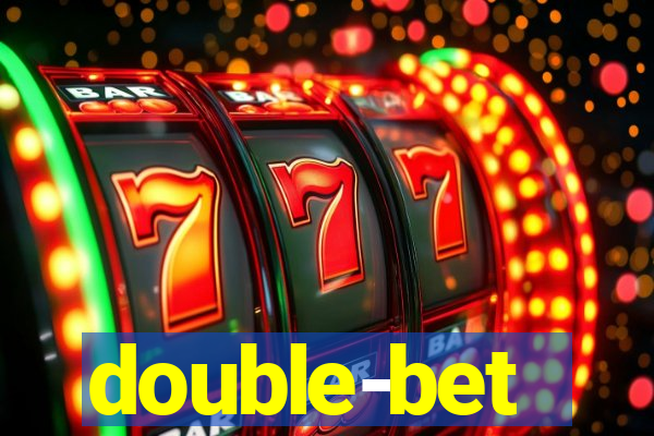 double-bet