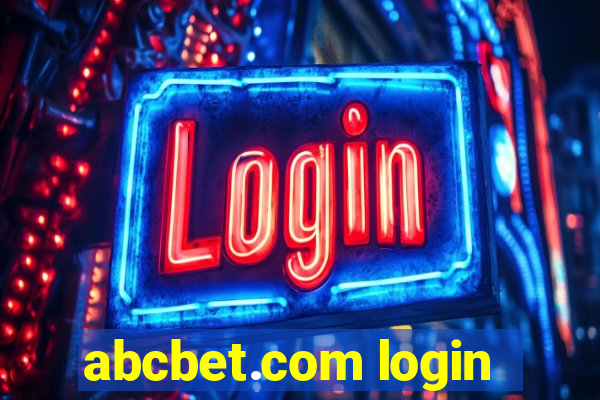 abcbet.com login