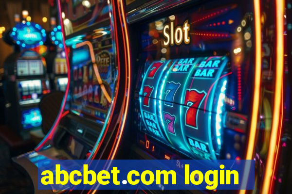 abcbet.com login