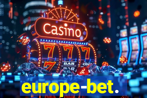 europe-bet.