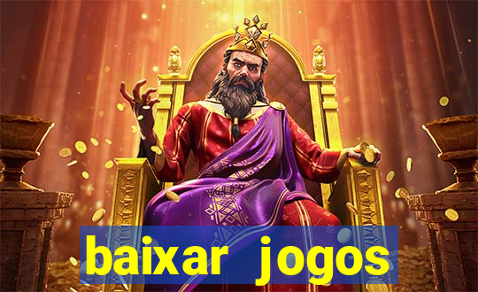 baixar jogos nintendo para pc