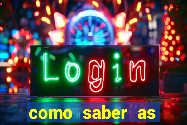 como saber as plataformas novas de jogos