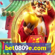 bet0809e.com