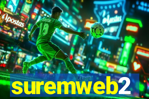 suremweb2