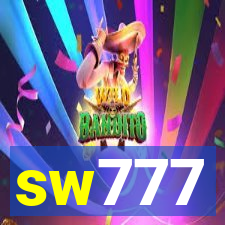 sw777