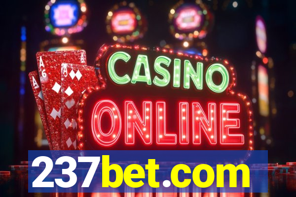 237bet.com