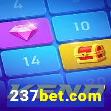 237bet.com