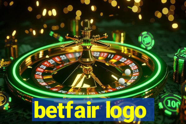 betfair logo