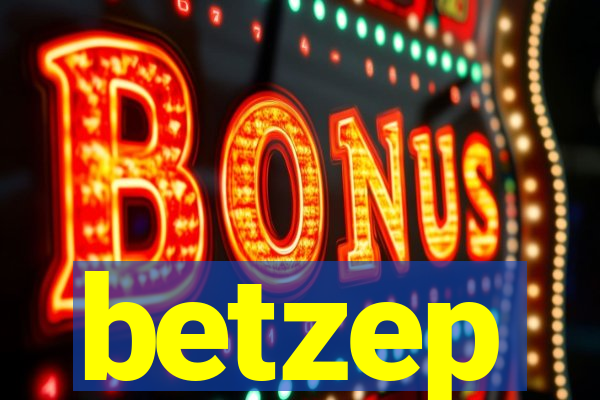 betzep