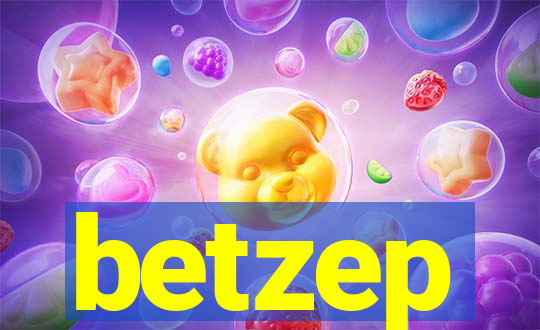 betzep