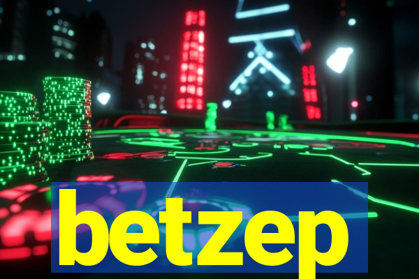 betzep