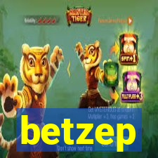 betzep